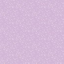 Barbie Fantasy Col. 113